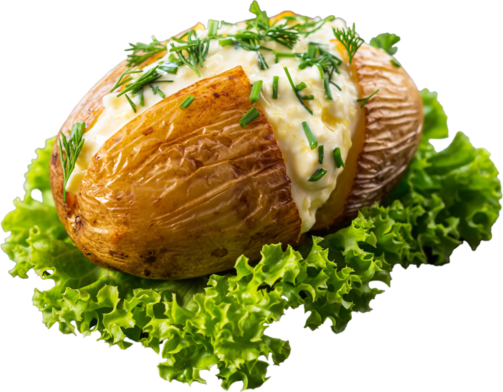 kartoffel-experience-pellkartoffel